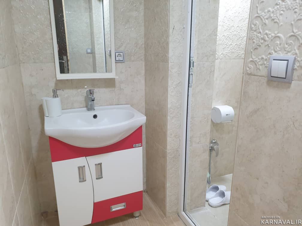 https://media.karnaval.ir/uploads/2022/07/house-46867-2022-03-26-11-46-44-359aed10da3a64061752e7a43dbe7a3ef55255c0-769436.jpg