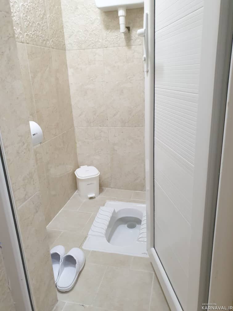 https://media.karnaval.ir/uploads/2022/07/house-46867-2022-03-26-11-46-45-359aed10da3a64061752e7a43dbe7a3ef55255c0-70417.jpg