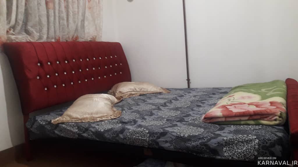 https://media.karnaval.ir/uploads/2022/07/house-47087-2020-07-30-10-11-06-0fd0bcfb44f83e7d5ac7a8922578276b9af48746.jpg