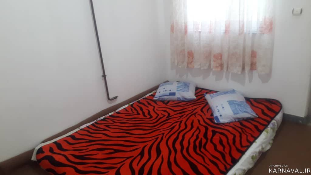 https://media.karnaval.ir/uploads/2022/07/house-47087-2020-07-30-12-05-37-0e76292794888d4f1fa75fb3aff4ca27c58f56a6.jpg