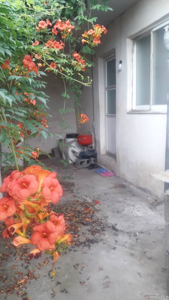 https://media.karnaval.ir/uploads/2022/07/house-47087-2020-07-30-12-06-08-0e76292794888d4f1fa75fb3aff4ca27c58f56a6.jpg