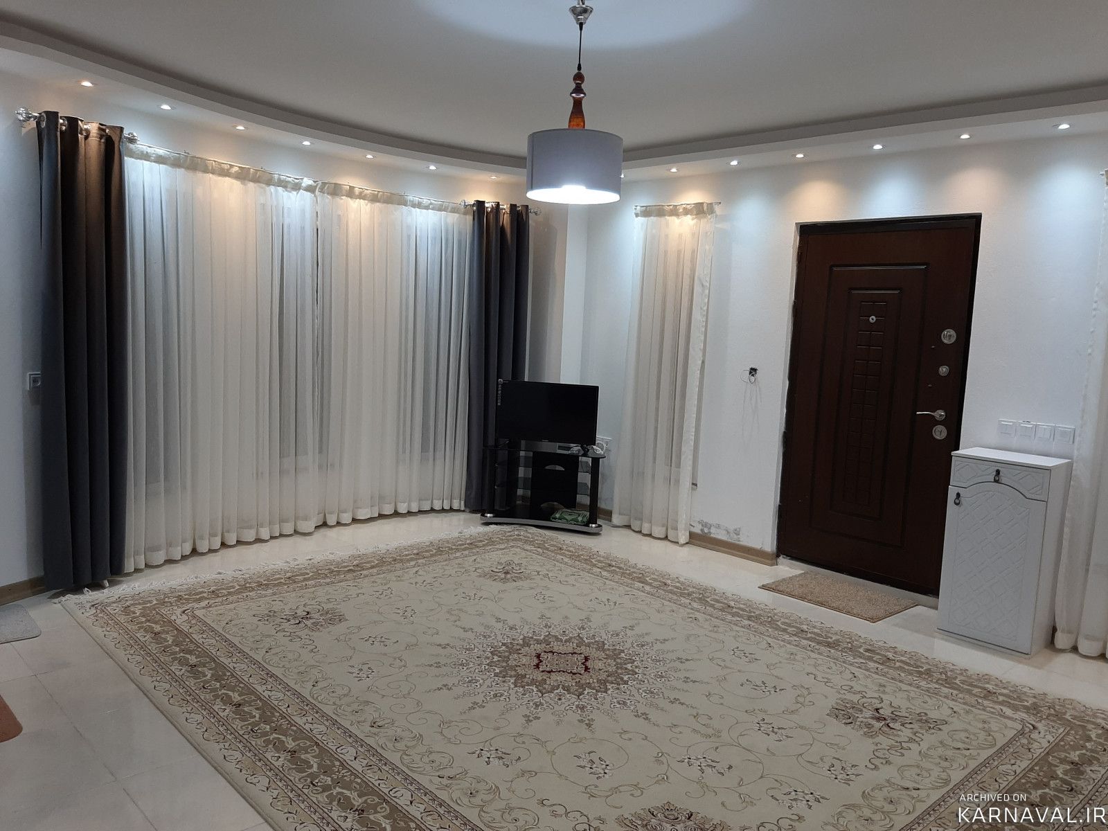 https://media.karnaval.ir/uploads/2022/07/house-47647-2020-09-03-10-08-13-0fd0bcfb44f83e7d5ac7a8922578276b9af48746.jpg
