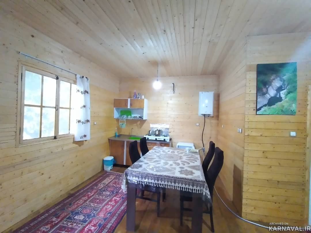 https://media.karnaval.ir/uploads/2022/07/house-47953-2020-09-08-10-42-19-0e76292794888d4f1fa75fb3aff4ca27c58f56a6.jpg