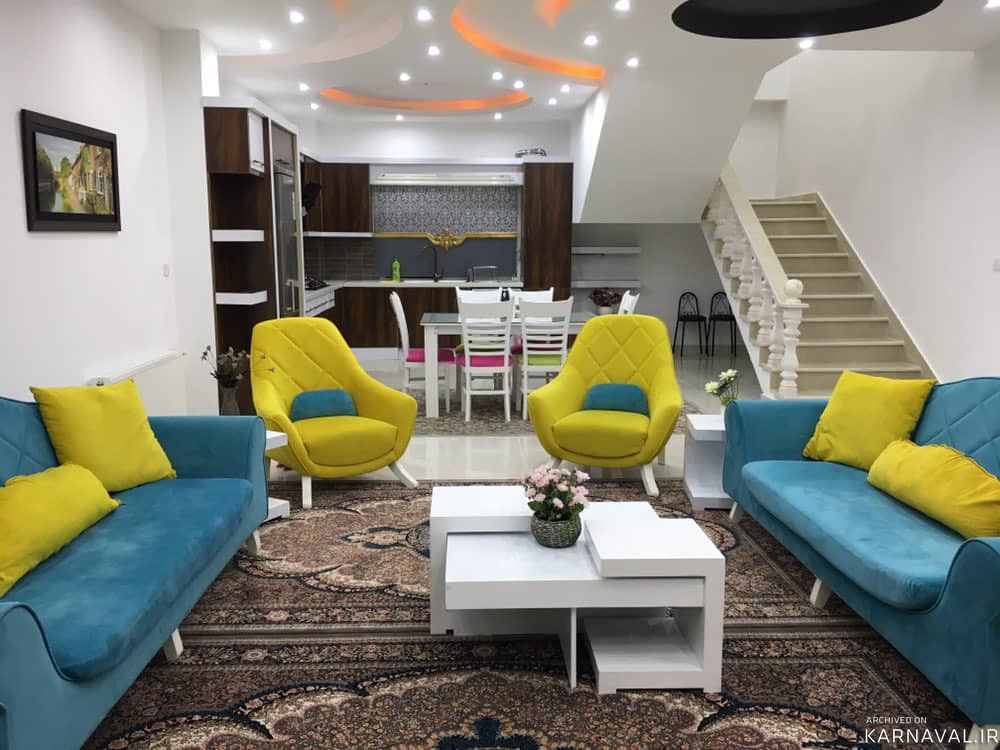 https://media.karnaval.ir/uploads/2022/07/house-48080-2020-08-23-12-26-33-0fd0bcfb44f83e7d5ac7a8922578276b9af48746.jpg