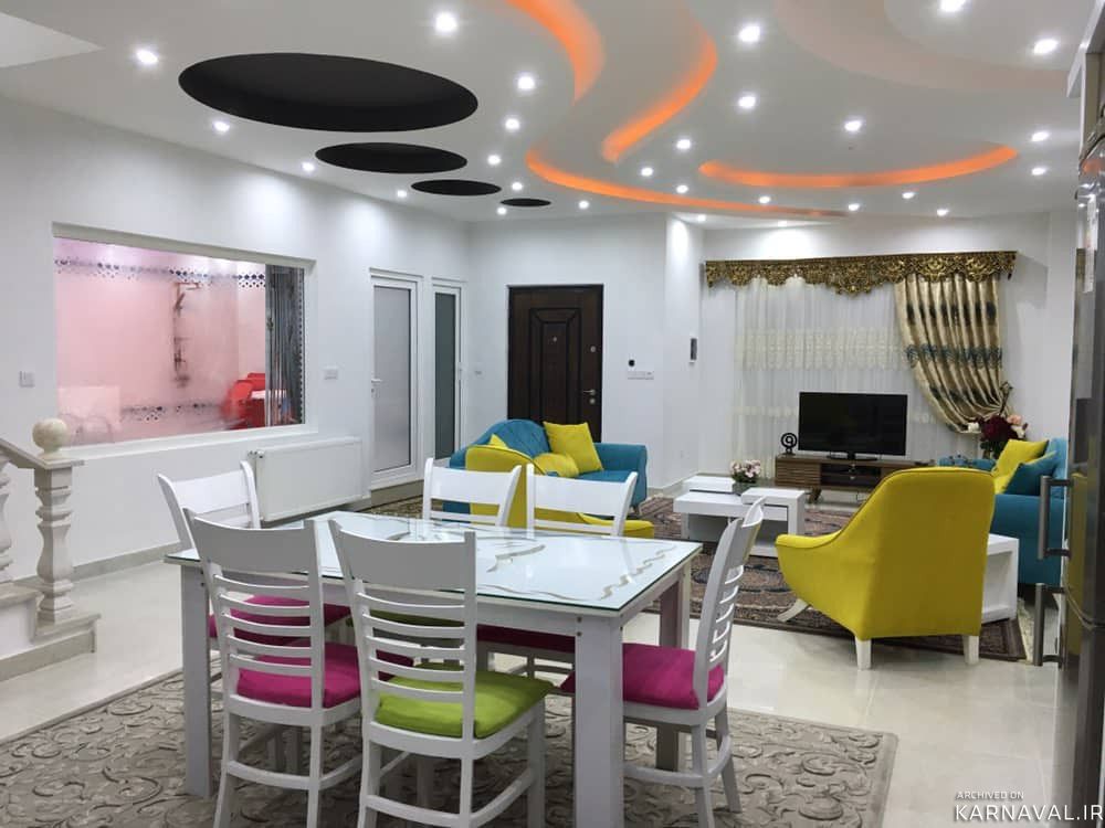https://media.karnaval.ir/uploads/2022/07/house-48080-2020-08-23-12-26-57-0fd0bcfb44f83e7d5ac7a8922578276b9af48746.jpg