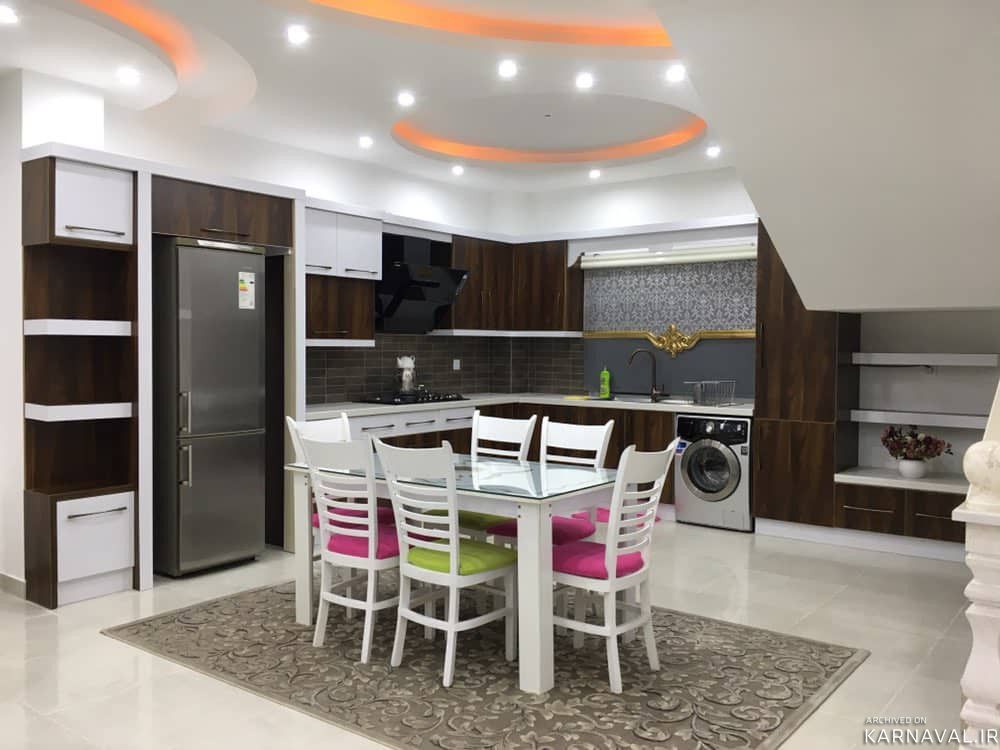 https://media.karnaval.ir/uploads/2022/07/house-48080-2020-08-23-12-27-15-0fd0bcfb44f83e7d5ac7a8922578276b9af48746.jpg