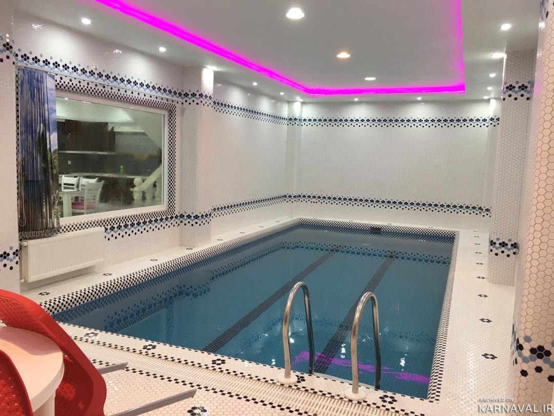 https://media.karnaval.ir/uploads/2022/07/house-48080-2020-08-23-12-27-52-0fd0bcfb44f83e7d5ac7a8922578276b9af48746.jpg