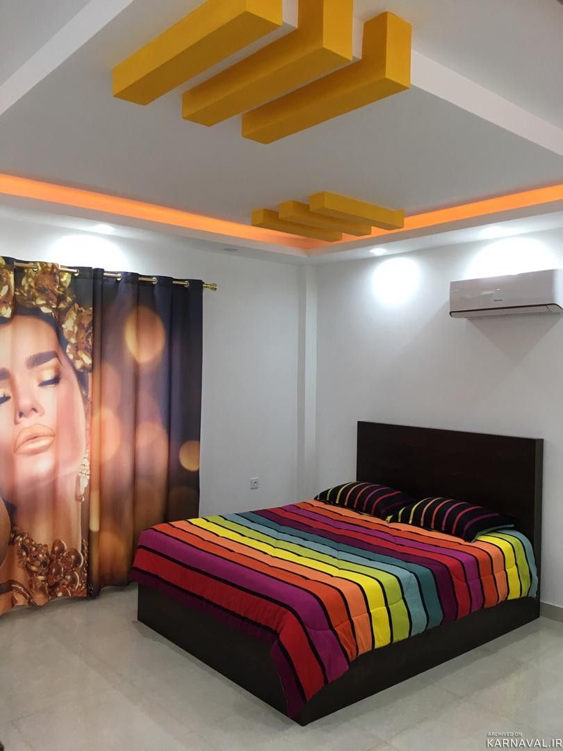 https://media.karnaval.ir/uploads/2022/07/house-48080-2020-08-23-12-28-19-0fd0bcfb44f83e7d5ac7a8922578276b9af48746.jpg