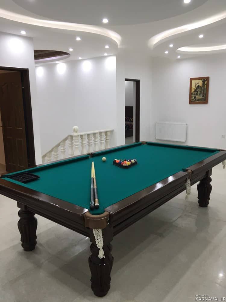 https://media.karnaval.ir/uploads/2022/07/house-48080-2020-08-23-12-28-34-0fd0bcfb44f83e7d5ac7a8922578276b9af48746.jpg