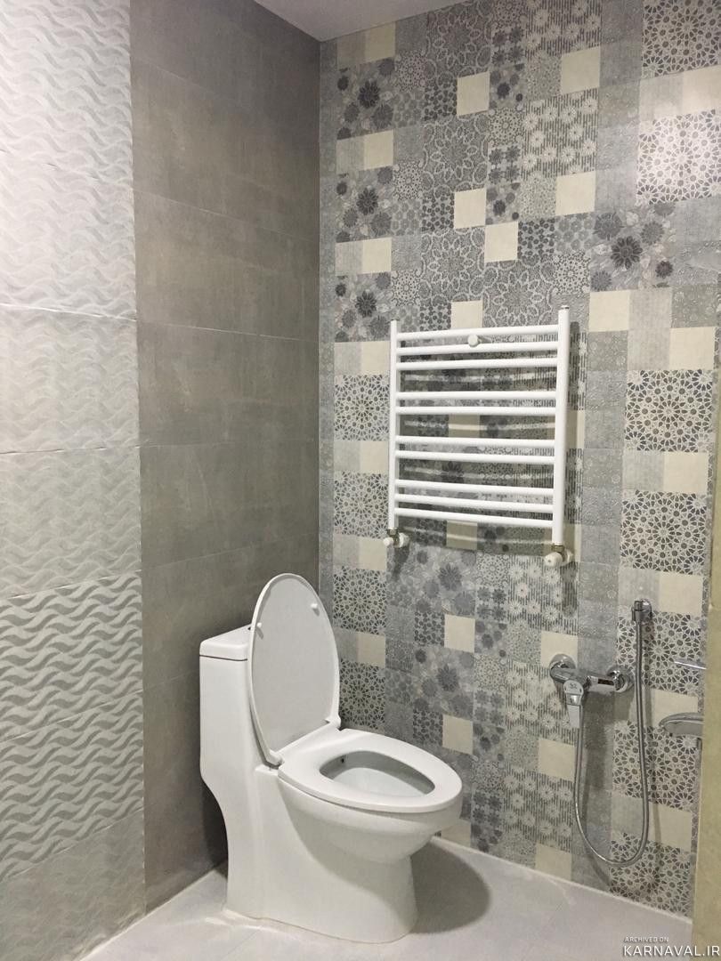 https://media.karnaval.ir/uploads/2022/07/house-48080-2020-08-23-12-29-42-0fd0bcfb44f83e7d5ac7a8922578276b9af48746.jpg