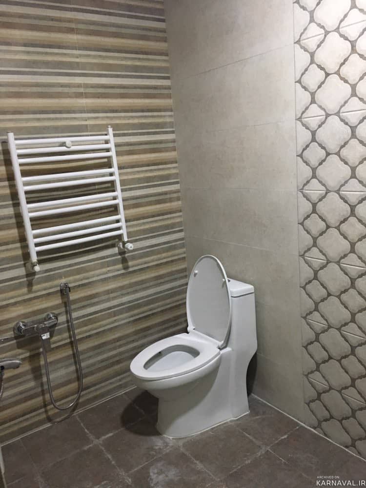 https://media.karnaval.ir/uploads/2022/07/house-48080-2020-08-23-12-29-49-0fd0bcfb44f83e7d5ac7a8922578276b9af48746.jpg