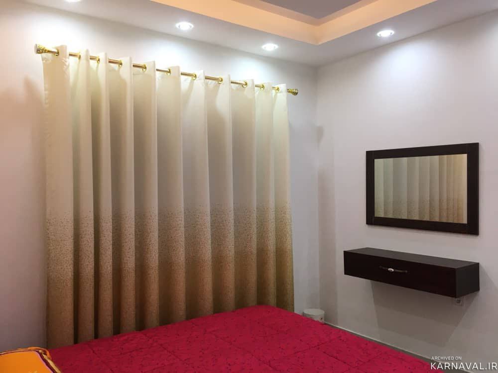 https://media.karnaval.ir/uploads/2022/07/house-48080-2020-08-23-12-30-16-0fd0bcfb44f83e7d5ac7a8922578276b9af48746.jpg