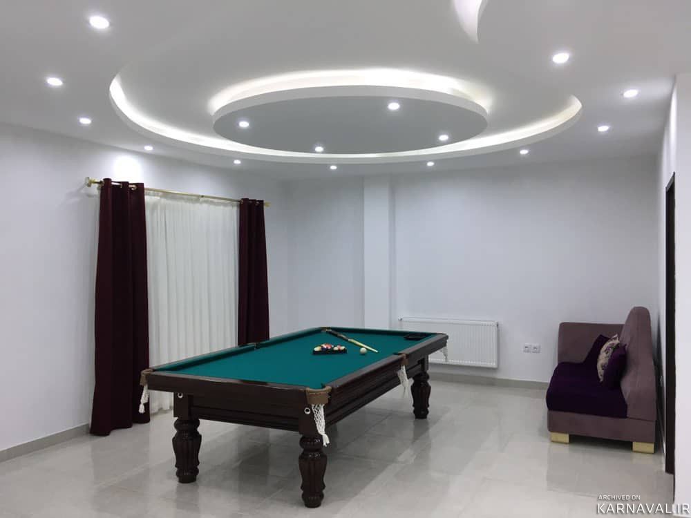 https://media.karnaval.ir/uploads/2022/07/house-48080-2020-08-23-12-30-56-0fd0bcfb44f83e7d5ac7a8922578276b9af48746.jpg