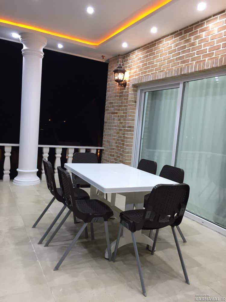 https://media.karnaval.ir/uploads/2022/07/house-48080-2020-08-23-12-31-14-0fd0bcfb44f83e7d5ac7a8922578276b9af48746.jpg