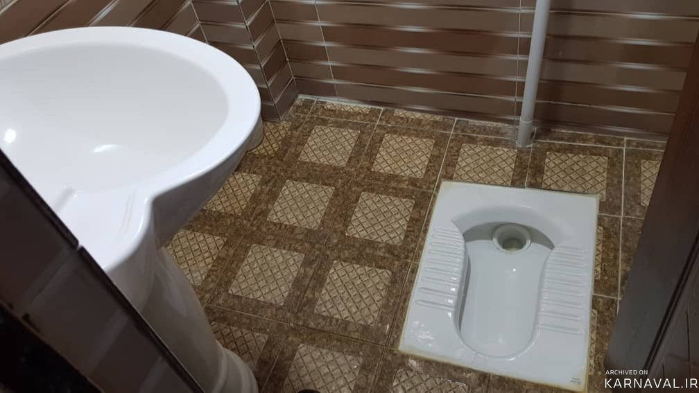https://media.karnaval.ir/uploads/2022/07/house-49122-2022-02-05-12-02-24-359aed10da3a64061752e7a43dbe7a3ef55255c0-67737.jpg