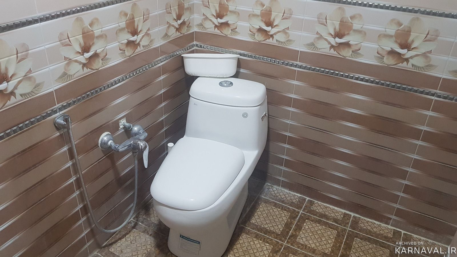 https://media.karnaval.ir/uploads/2022/07/house-49122-2022-02-05-12-02-24-359aed10da3a64061752e7a43dbe7a3ef55255c0-711363.jpg