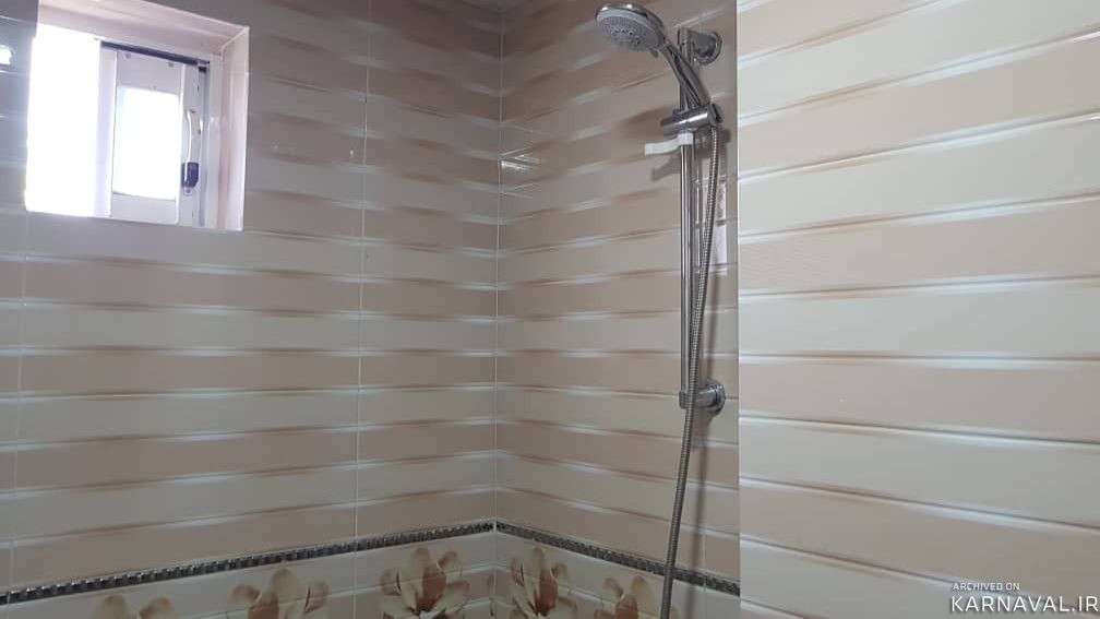 https://media.karnaval.ir/uploads/2022/07/house-49122-2022-02-05-12-02-24-359aed10da3a64061752e7a43dbe7a3ef55255c0-730690.jpg