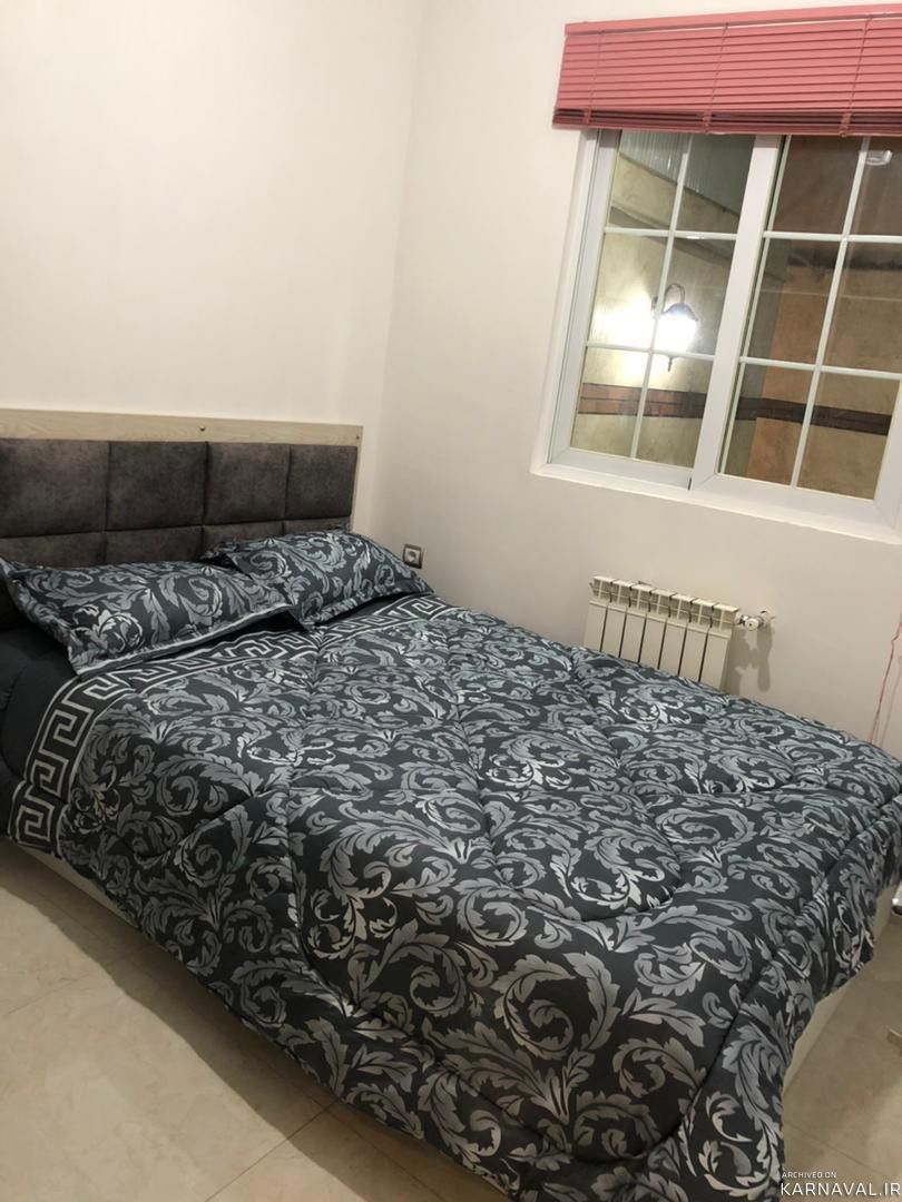 https://media.karnaval.ir/uploads/2022/07/house-51473-2021-03-07-11-56-02-359aed10da3a64061752e7a43dbe7a3ef55255c0-42916.jpg