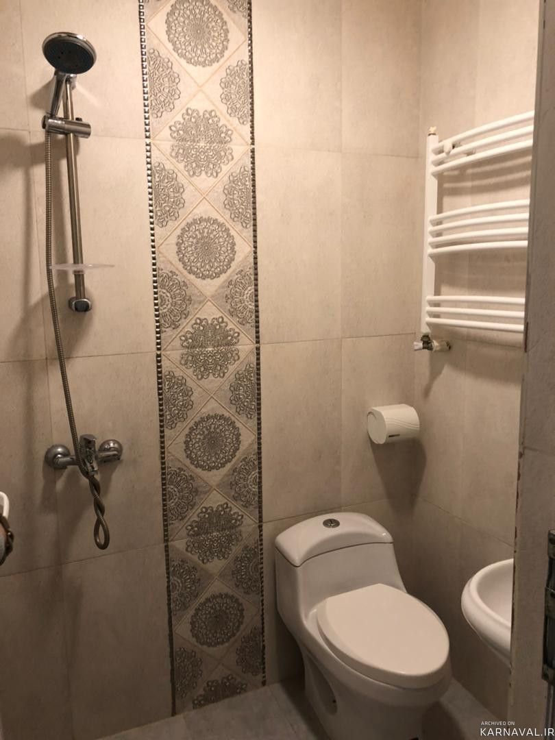 https://media.karnaval.ir/uploads/2022/07/house-51473-2021-03-07-11-56-02-359aed10da3a64061752e7a43dbe7a3ef55255c0-476202.jpg
