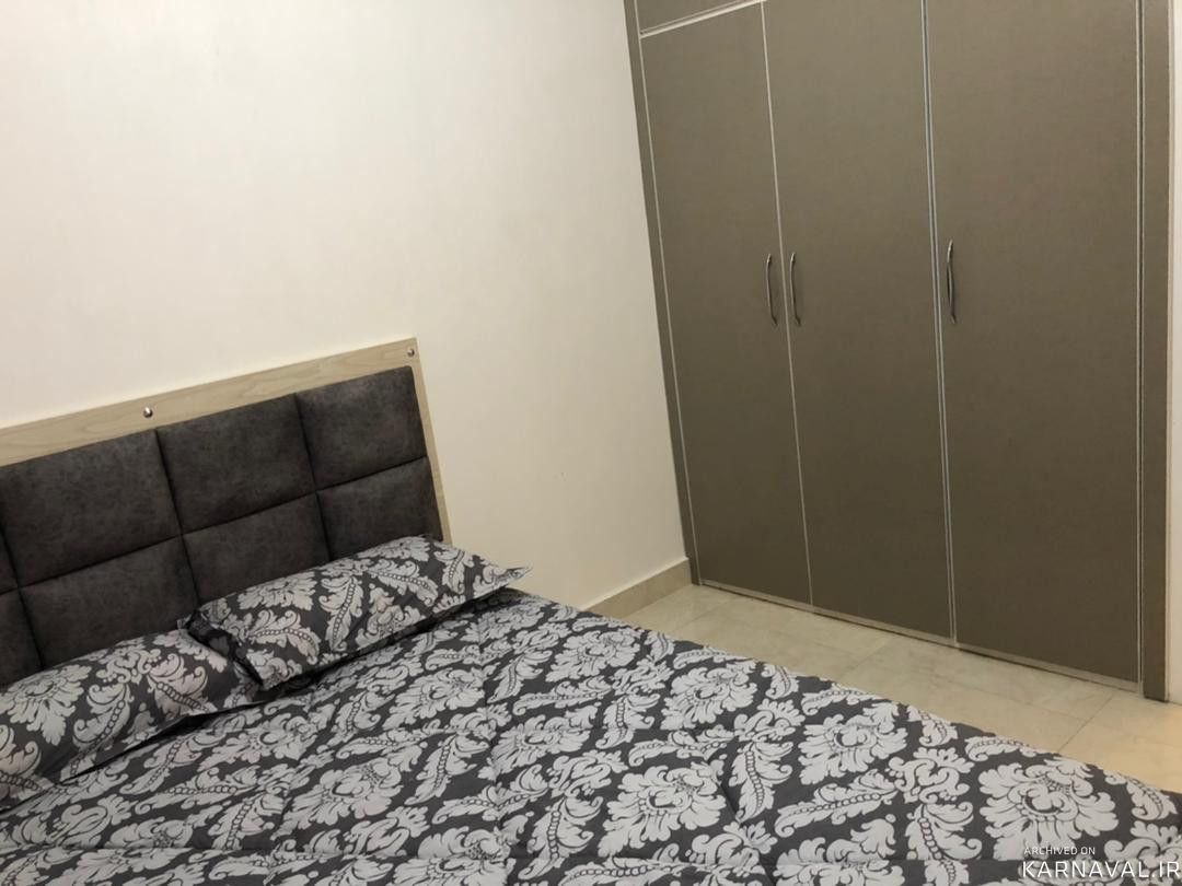 https://media.karnaval.ir/uploads/2022/07/house-51473-2021-03-07-11-56-02-359aed10da3a64061752e7a43dbe7a3ef55255c0-703437.jpg