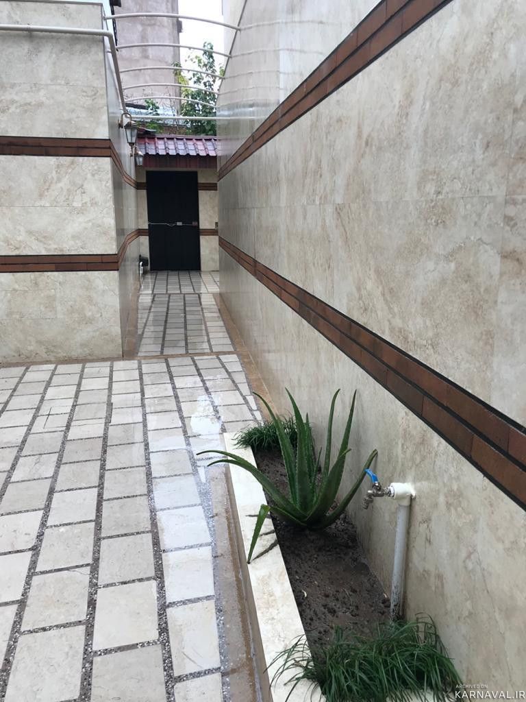 https://media.karnaval.ir/uploads/2022/07/house-51473-2021-03-07-11-59-45-359aed10da3a64061752e7a43dbe7a3ef55255c0-168163.jpg