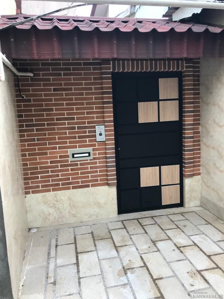 https://media.karnaval.ir/uploads/2022/07/house-51473-2021-03-07-11-59-45-359aed10da3a64061752e7a43dbe7a3ef55255c0-634236.jpg