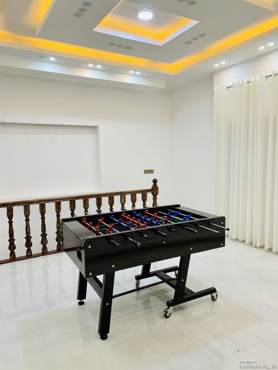 https://media.karnaval.ir/uploads/2022/07/house-51947-2021-03-23-11-24-53-359aed10da3a64061752e7a43dbe7a3ef55255c0-540248.jpg
