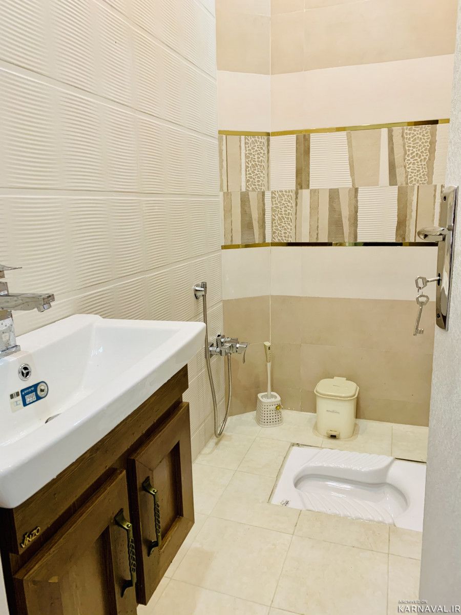 https://media.karnaval.ir/uploads/2022/07/house-51947-2021-03-23-11-24-53-359aed10da3a64061752e7a43dbe7a3ef55255c0-707742.jpg