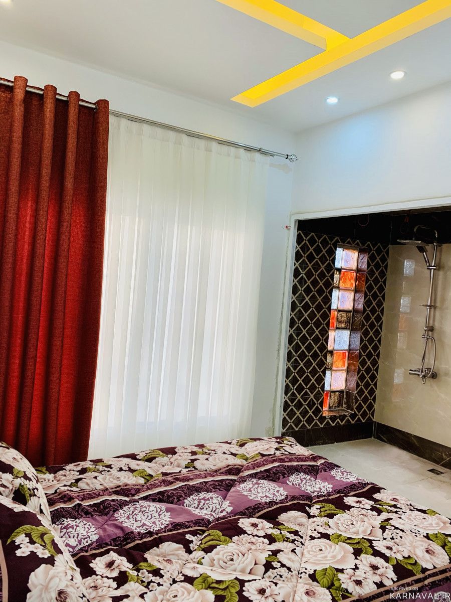 https://media.karnaval.ir/uploads/2022/07/house-51947-2021-03-23-11-24-54-359aed10da3a64061752e7a43dbe7a3ef55255c0-635001.jpg