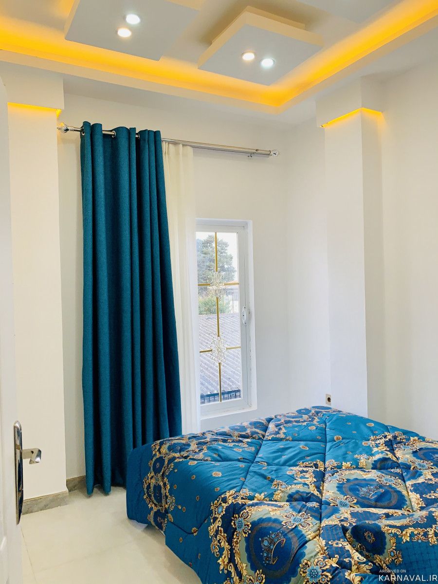 https://media.karnaval.ir/uploads/2022/07/house-51947-2021-03-23-11-24-55-359aed10da3a64061752e7a43dbe7a3ef55255c0-267232.jpg