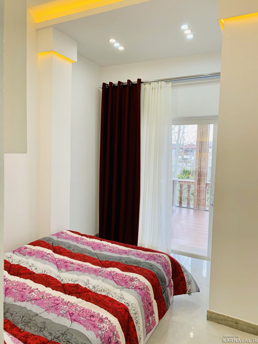 https://media.karnaval.ir/uploads/2022/07/house-51947-2021-03-23-11-24-56-359aed10da3a64061752e7a43dbe7a3ef55255c0-641989.jpg