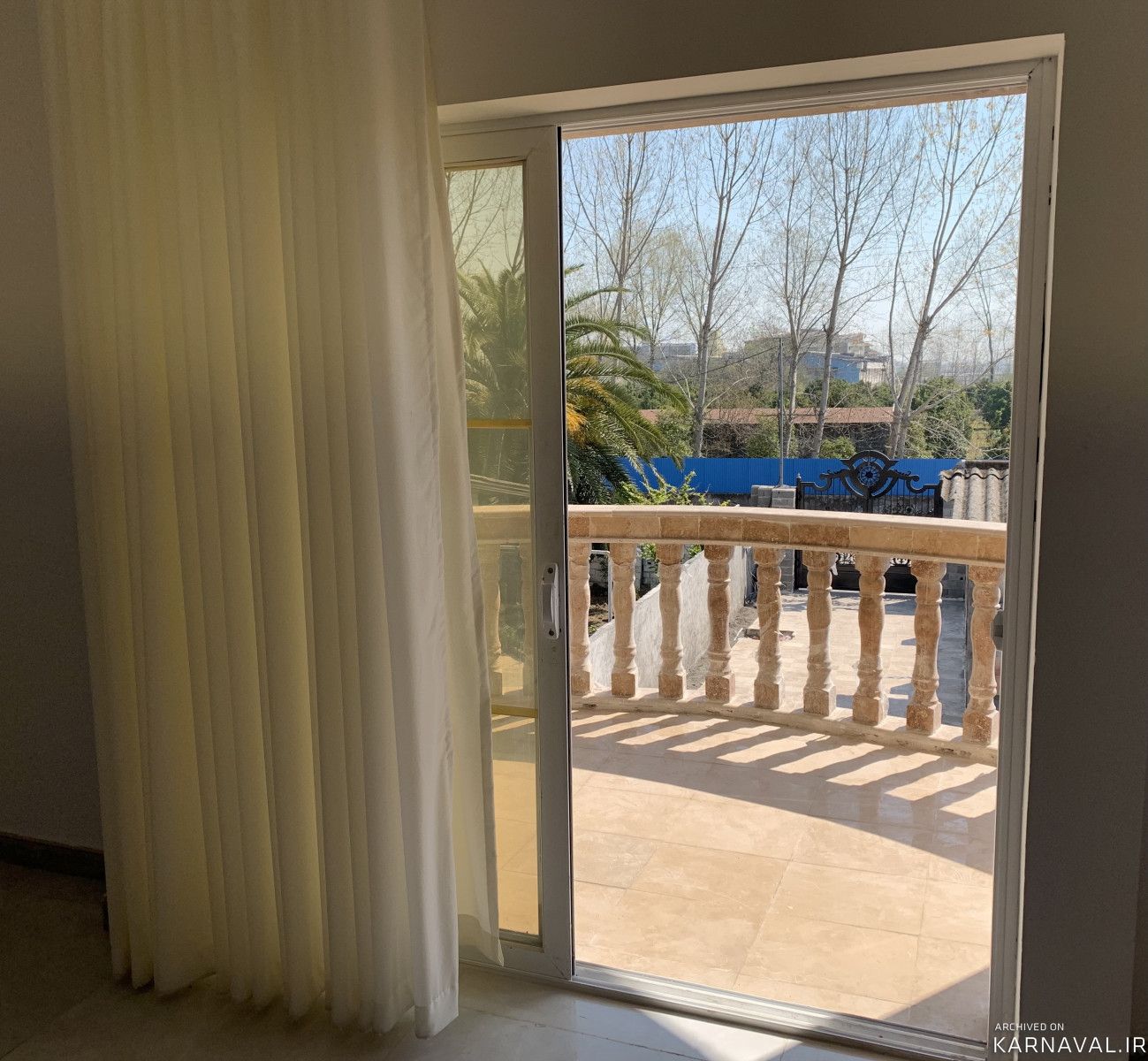 https://media.karnaval.ir/uploads/2022/07/house-51947-2021-04-17-10-00-50-359aed10da3a64061752e7a43dbe7a3ef55255c0-304077.jpg