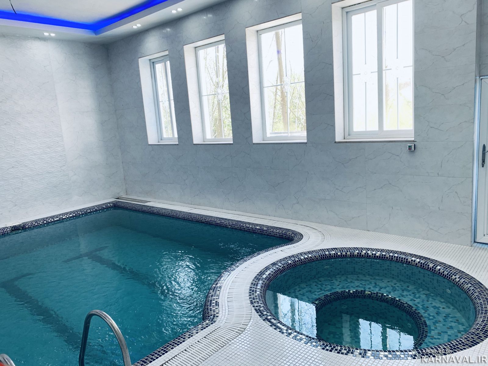 https://media.karnaval.ir/uploads/2022/07/house-51947-2021-04-17-10-04-32-359aed10da3a64061752e7a43dbe7a3ef55255c0-185879.jpg