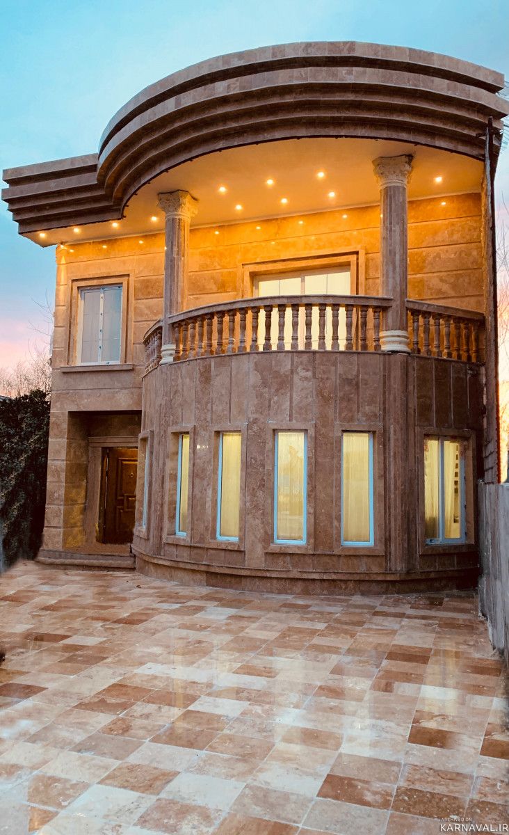 https://media.karnaval.ir/uploads/2022/07/house-51947-2021-04-17-10-07-21-359aed10da3a64061752e7a43dbe7a3ef55255c0-487950.jpg