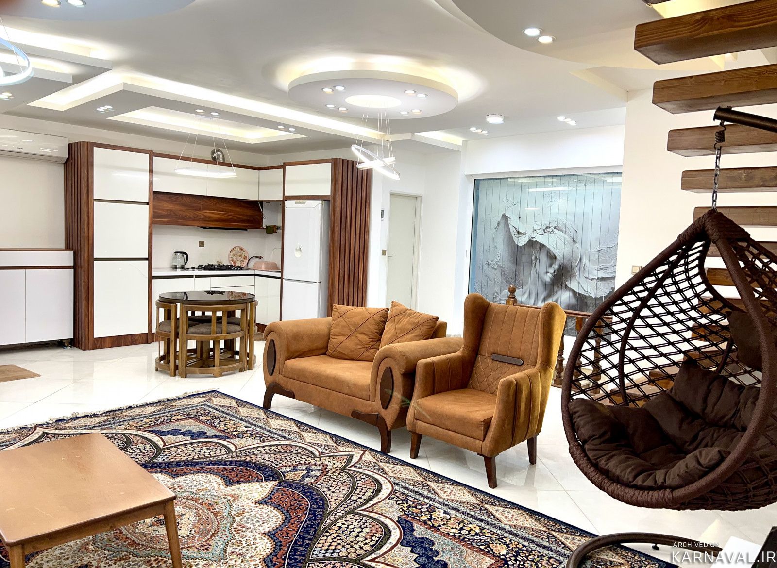 https://media.karnaval.ir/uploads/2022/07/house-51947-2022-03-16-10-54-46-359aed10da3a64061752e7a43dbe7a3ef55255c0-538610.jpg