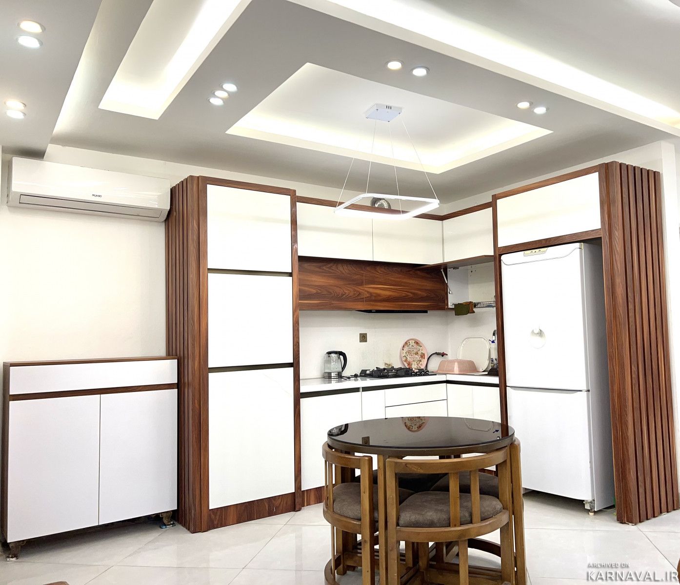 https://media.karnaval.ir/uploads/2022/07/house-51947-2022-03-16-10-54-47-359aed10da3a64061752e7a43dbe7a3ef55255c0-60926.jpg