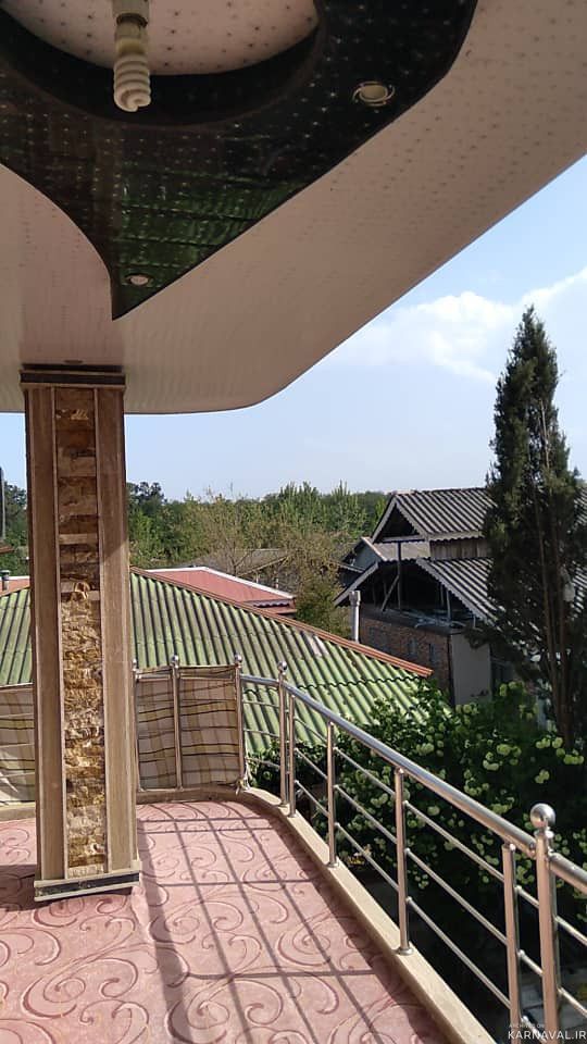 https://media.karnaval.ir/uploads/2022/07/house-52238-2021-04-21-04-30-48-359aed10da3a64061752e7a43dbe7a3ef55255c0-229206.jpg