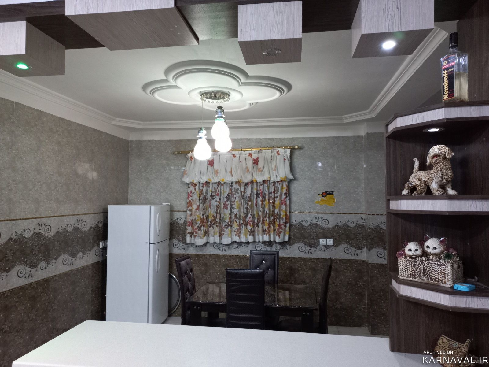 https://media.karnaval.ir/uploads/2022/07/house-52238-2021-10-09-02-15-17-359aed10da3a64061752e7a43dbe7a3ef55255c0-419150.jpg