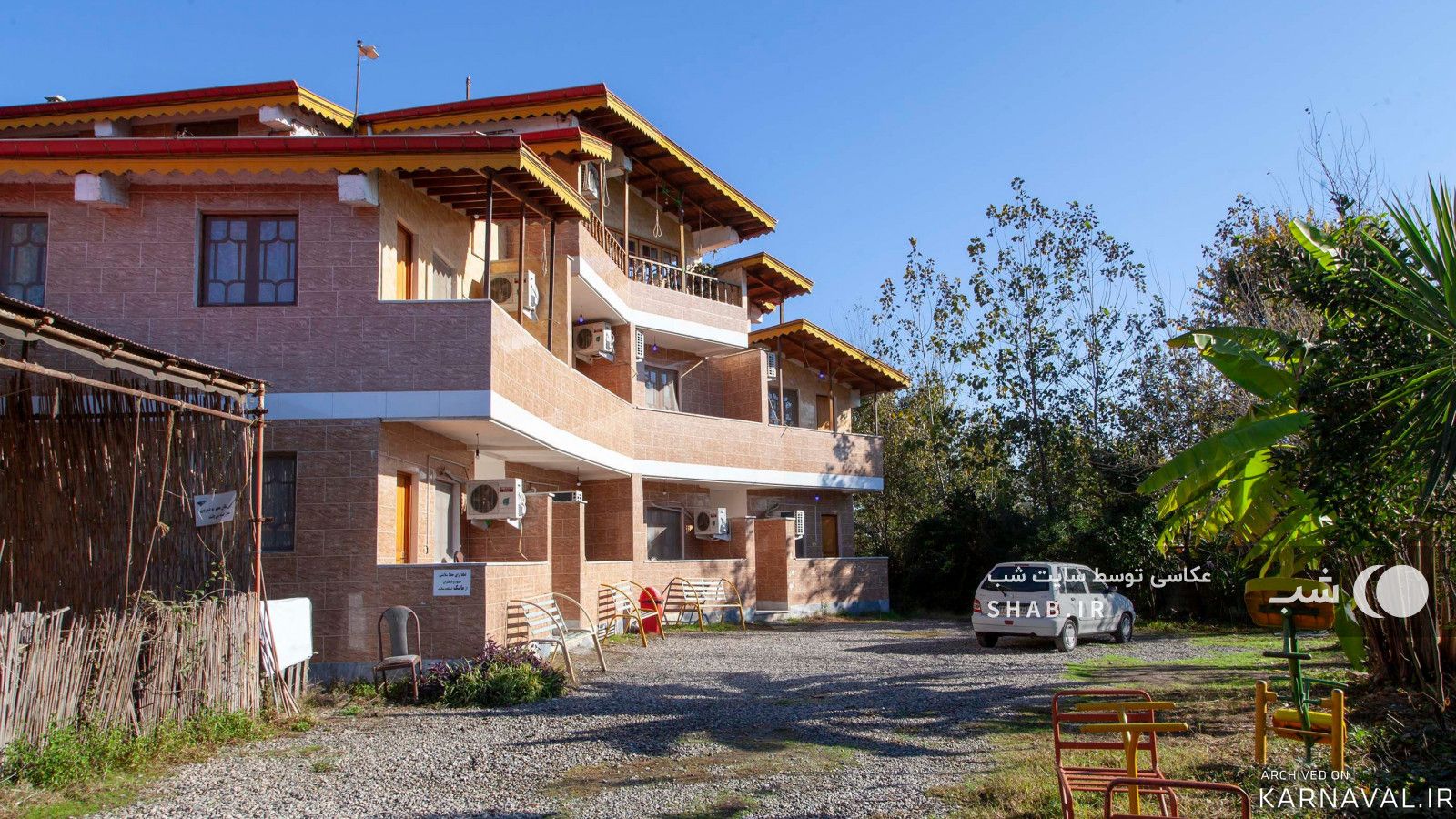 https://media.karnaval.ir/uploads/2022/07/house-52637-2022-04-10-06-02-32-0fd0bcfb44f83e7d5ac7a8922578276b9af48746.jpg