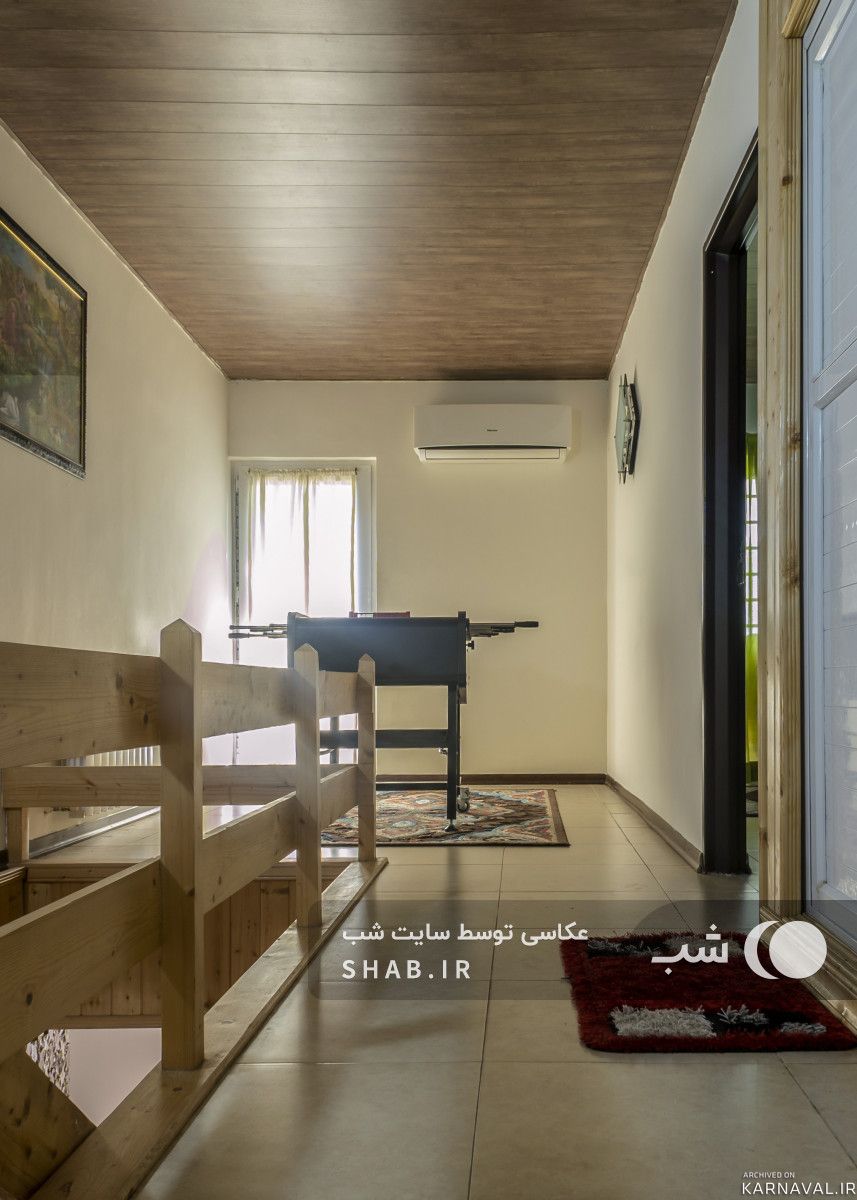 https://media.karnaval.ir/uploads/2022/07/house-5299-2020-12-19-08-12-37-359aed10da3a64061752e7a43dbe7a3ef55255c0-456769.jpg