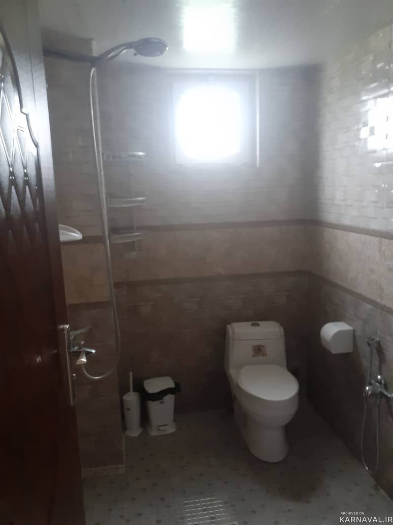 https://media.karnaval.ir/uploads/2022/07/house-53636-2021-08-17-11-14-12-359aed10da3a64061752e7a43dbe7a3ef55255c0-109478.jpg