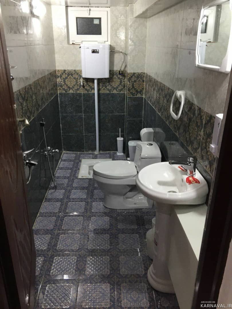 https://media.karnaval.ir/uploads/2022/07/house-53636-2021-08-17-11-14-12-359aed10da3a64061752e7a43dbe7a3ef55255c0-182220.jpg