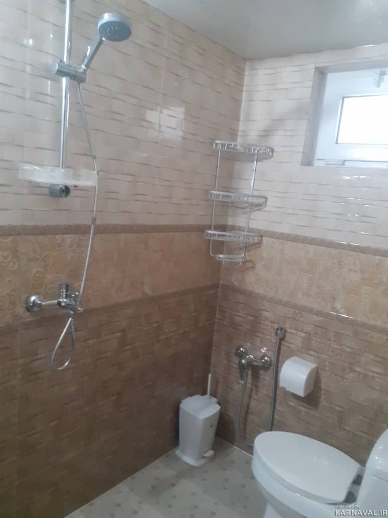 https://media.karnaval.ir/uploads/2022/07/house-53636-2021-08-17-11-14-12-359aed10da3a64061752e7a43dbe7a3ef55255c0-304410.jpg