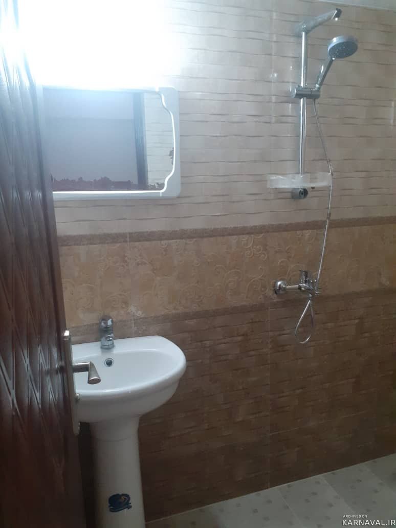 https://media.karnaval.ir/uploads/2022/07/house-53636-2021-08-17-11-14-12-359aed10da3a64061752e7a43dbe7a3ef55255c0-657166.jpg