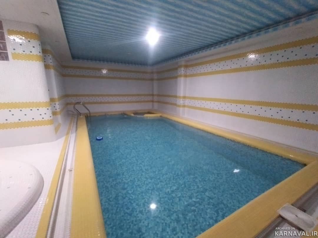 https://media.karnaval.ir/uploads/2022/07/house-53636-2021-10-10-02-03-38-359aed10da3a64061752e7a43dbe7a3ef55255c0-285491.jpg
