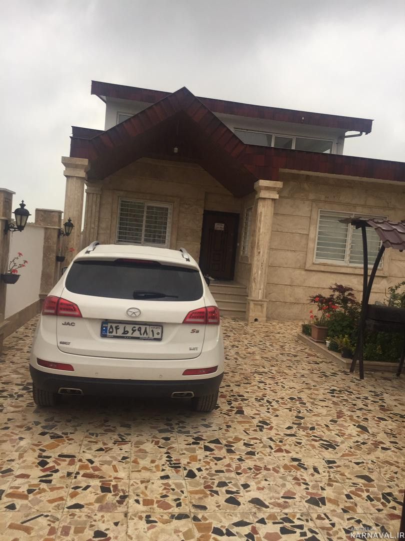 https://media.karnaval.ir/uploads/2022/07/house-53636-2022-07-01-06-07-13-359aed10da3a64061752e7a43dbe7a3ef55255c0-831814.jpg