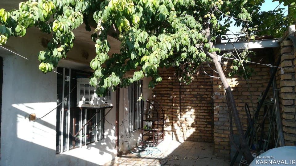 https://media.karnaval.ir/uploads/2022/07/house-54075-2021-08-29-12-34-15-359aed10da3a64061752e7a43dbe7a3ef55255c0-165919.jpg