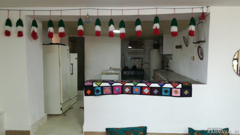 https://media.karnaval.ir/uploads/2022/07/house-54075-2021-08-29-12-34-15-359aed10da3a64061752e7a43dbe7a3ef55255c0-198739.jpg