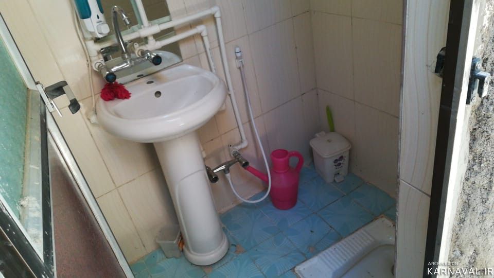 https://media.karnaval.ir/uploads/2022/07/house-54075-2021-08-29-12-34-15-359aed10da3a64061752e7a43dbe7a3ef55255c0-253506.jpg