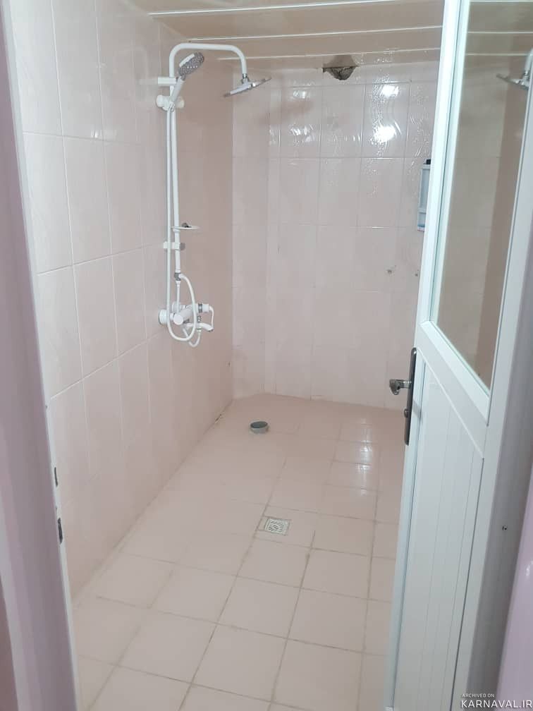 واحد 150 متری دربست در ورزنه